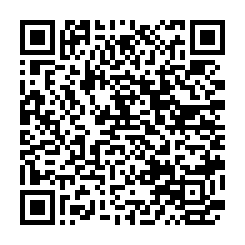 QR Code for bitcoin:bitcoin:bitcoin:bitcoin:bitcoin:bitcoin:bitcoin:bitcoin:1DRoWmFBWnBopDPHiNm3HmLHSHJ9As24BV