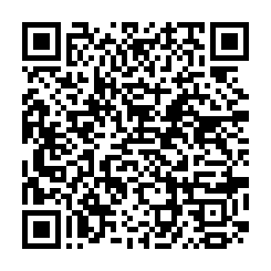 QR Code for bitcoin:bitcoin:bitcoin:bitcoin:bitcoin:bitcoin:bitcoin:bitcoin:1DRqTP3icPBL3azyqPRAtFHih3qpEgYxtf