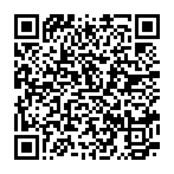 QR Code for bitcoin:bitcoin:bitcoin:bitcoin:bitcoin:bitcoin:bitcoin:bitcoin:1DRxKchdEaXuTUixTBmLomMYm7EWDoaYew