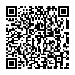 QR Code for bitcoin:bitcoin:bitcoin:bitcoin:bitcoin:bitcoin:bitcoin:bitcoin:1DS2dKYpgPkM9xzXVfFCLtaT43DXUWWr4e