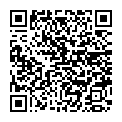 QR Code for bitcoin:bitcoin:bitcoin:bitcoin:bitcoin:bitcoin:bitcoin:bitcoin:1DSJ8Y8T1TuSHkdhejpctkt17xtFScXxZm