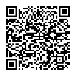 QR Code for bitcoin:bitcoin:bitcoin:bitcoin:bitcoin:bitcoin:bitcoin:bitcoin:1DSR4YR78hsF4ZB68H2KbMLZ35duEbFqsB