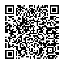 QR Code for bitcoin:bitcoin:bitcoin:bitcoin:bitcoin:bitcoin:bitcoin:bitcoin:1DSdr8PPRogL6g4dioskLdC9C7WrKkVEPp