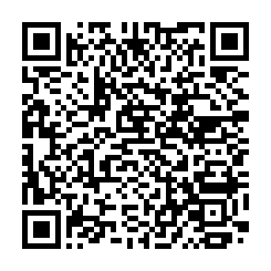 QR Code for bitcoin:bitcoin:bitcoin:bitcoin:bitcoin:bitcoin:bitcoin:bitcoin:1DSj5Ppp9rvgmL6FAcaNFBkPohhrgGSjbC