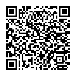QR Code for bitcoin:bitcoin:bitcoin:bitcoin:bitcoin:bitcoin:bitcoin:bitcoin:1DSujPg9hoU3XrxSjwc1shaioBYUhH7sKB