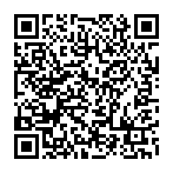 QR Code for bitcoin:bitcoin:bitcoin:bitcoin:bitcoin:bitcoin:bitcoin:bitcoin:1DTB14wv53CBjsAtFdMFnvAVNHWcnRNWHg