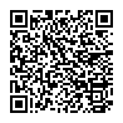 QR Code for bitcoin:bitcoin:bitcoin:bitcoin:bitcoin:bitcoin:bitcoin:bitcoin:1DTHM9mAxct9PkkVesWS4NmTss1Yrpn6Dc