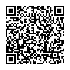 QR Code for bitcoin:bitcoin:bitcoin:bitcoin:bitcoin:bitcoin:bitcoin:bitcoin:1DTgtyEfJ3zy8Dig73Kg3CSXGp4v6ACS1s