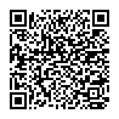 QR Code for bitcoin:bitcoin:bitcoin:bitcoin:bitcoin:bitcoin:bitcoin:bitcoin:1DTo27Xyds31tob33JCsNipwWcBHcjJCKT