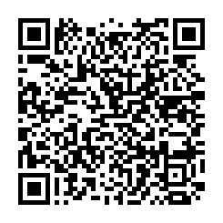 QR Code for bitcoin:bitcoin:bitcoin:bitcoin:bitcoin:bitcoin:bitcoin:bitcoin:1DU1fP8MMvTUPPRvAZbYVuuu38Q6MvVQRh