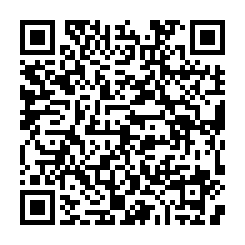 QR Code for bitcoin:bitcoin:bitcoin:bitcoin:bitcoin:bitcoin:bitcoin:bitcoin:1DULDBMs8fdWUfSS9CBrt6YxbP2xPvGA39