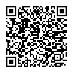 QR Code for bitcoin:bitcoin:bitcoin:bitcoin:bitcoin:bitcoin:bitcoin:bitcoin:1DUMAiEBaZgFkjMo9mcDfKCPZRGoPg1sPY