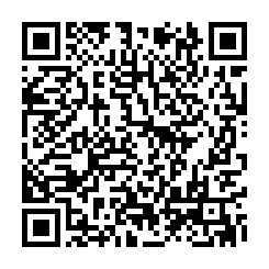 QR Code for bitcoin:bitcoin:bitcoin:bitcoin:bitcoin:bitcoin:bitcoin:bitcoin:1DUbmacPxyo69HigdqbFFb3uXabFGM6Cax