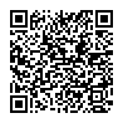 QR Code for bitcoin:bitcoin:bitcoin:bitcoin:bitcoin:bitcoin:bitcoin:bitcoin:1DUeF3jJBLwvWScN3fTwGqW3HiuseSSnNe