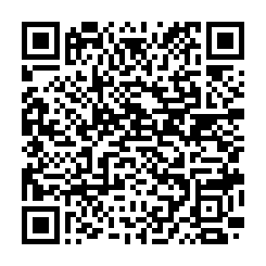 QR Code for bitcoin:bitcoin:bitcoin:bitcoin:bitcoin:bitcoin:bitcoin:bitcoin:1DUohbRaRR9M96K8CshPwvuGrom2s9UbbE