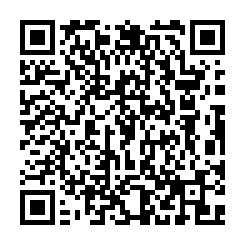 QR Code for bitcoin:bitcoin:bitcoin:bitcoin:bitcoin:bitcoin:bitcoin:bitcoin:1DUtQFPbYExHiZVa8TSRea9WEJixzwRZpd