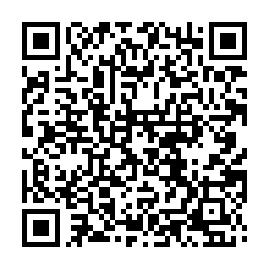 QR Code for bitcoin:bitcoin:bitcoin:bitcoin:bitcoin:bitcoin:bitcoin:bitcoin:1DUtgSnJCPRjxAnYPWx2pj3Eh1nKX5XGyY