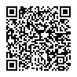 QR Code for bitcoin:bitcoin:bitcoin:bitcoin:bitcoin:bitcoin:bitcoin:bitcoin:1DV9mPuYkFuBUxALaHRgpySugFtsdaa4Uz