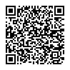 QR Code for bitcoin:bitcoin:bitcoin:bitcoin:bitcoin:bitcoin:bitcoin:bitcoin:1DVXLA8nZCkMoCC2uju1Gu2uAo7tu8Zc49