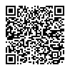 QR Code for bitcoin:bitcoin:bitcoin:bitcoin:bitcoin:bitcoin:bitcoin:bitcoin:1DVjRT2fUGnPDTtPddMAxVbRYdiH77eH7e
