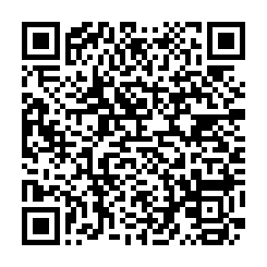 QR Code for bitcoin:bitcoin:bitcoin:bitcoin:bitcoin:bitcoin:bitcoin:bitcoin:1DVs4NetM3VXsjF6cQedrooQwuhPoApgVX