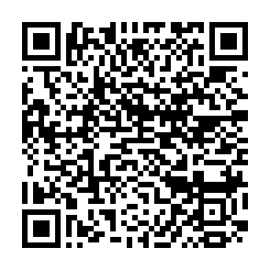 QR Code for bitcoin:bitcoin:bitcoin:bitcoin:bitcoin:bitcoin:bitcoin:bitcoin:1DWCpaGd1Sdc1BvPasBD8egqsnf9WHZrPy