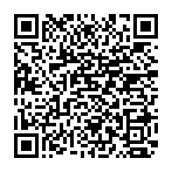 QR Code for bitcoin:bitcoin:bitcoin:bitcoin:bitcoin:bitcoin:bitcoin:bitcoin:1DWGbXo7T9W5bLa7ApQthFUTuYFRcCYPj8