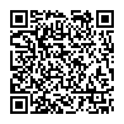 QR Code for bitcoin:bitcoin:bitcoin:bitcoin:bitcoin:bitcoin:bitcoin:bitcoin:1DXEkYG45Anjdm8DkZZWMNDSoSuAW6FtTi