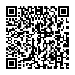 QR Code for bitcoin:bitcoin:bitcoin:bitcoin:bitcoin:bitcoin:bitcoin:bitcoin:1DXJ9eKVf2KcrosuiANzZjtS9PCWrLcbCE