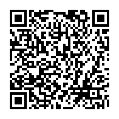 QR Code for bitcoin:bitcoin:bitcoin:bitcoin:bitcoin:bitcoin:bitcoin:bitcoin:1DXJCKgj2cmvpvXJEx7DFCAf3EXEoah2er