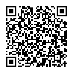 QR Code for bitcoin:bitcoin:bitcoin:bitcoin:bitcoin:bitcoin:bitcoin:bitcoin:1DXcZeYHujmziXFeFP21YNvX3pEc11EF1k