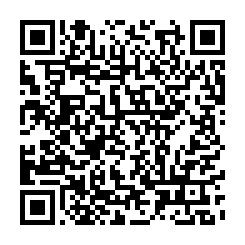 QR Code for bitcoin:bitcoin:bitcoin:bitcoin:bitcoin:bitcoin:bitcoin:bitcoin:1DXceDDL8scKCAGXRppvJGpsCTPL3b1DBp