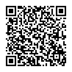 QR Code for bitcoin:bitcoin:bitcoin:bitcoin:bitcoin:bitcoin:bitcoin:bitcoin:1DXsaUAcnrj2XpByRTBDWnpapEv4R2DTTw