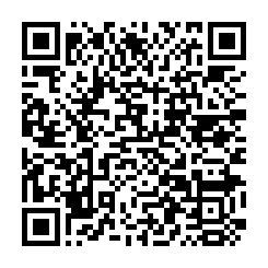 QR Code for bitcoin:bitcoin:bitcoin:bitcoin:bitcoin:bitcoin:bitcoin:bitcoin:1DXtYo8ASK2QnSGAe4fiXWmUanVCpLAmBT