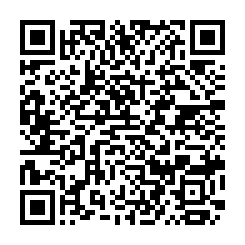 QR Code for bitcoin:bitcoin:bitcoin:bitcoin:bitcoin:bitcoin:bitcoin:bitcoin:1DYd4hgR5bgG72pxvsAcsD4pvmAwFnBU28