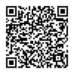 QR Code for bitcoin:bitcoin:bitcoin:bitcoin:bitcoin:bitcoin:bitcoin:bitcoin:1DYkApbTSGdtcitCFpRVoBc6udTT7dsSDf