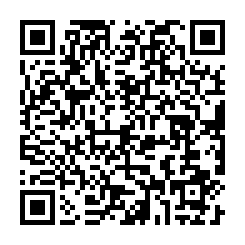 QR Code for bitcoin:bitcoin:bitcoin:bitcoin:bitcoin:bitcoin:bitcoin:bitcoin:1DZKwYmbRfDA8MPZTzdTYvh99e8opioUbw