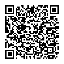 QR Code for bitcoin:bitcoin:bitcoin:bitcoin:bitcoin:bitcoin:bitcoin:bitcoin:1DZPUNx2NS1258HS5qmLczPs7XGahfRiJD