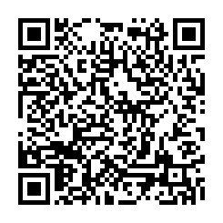 QR Code for bitcoin:bitcoin:bitcoin:bitcoin:bitcoin:bitcoin:bitcoin:bitcoin:1DZVCVhQupJstx4Bgi3FcbhUNATQ4G2R75