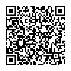 QR Code for bitcoin:bitcoin:bitcoin:bitcoin:bitcoin:bitcoin:bitcoin:bitcoin:1DZcKzPRpyHamGAMXGjf4pu7gPaNXQBhtJ