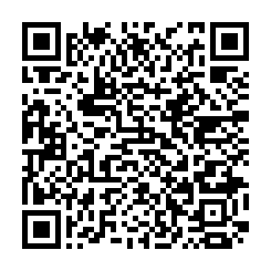 QR Code for bitcoin:bitcoin:bitcoin:bitcoin:bitcoin:bitcoin:bitcoin:bitcoin:1DZe3PoqrdD6FGvqv62SmJASQCvCee823S