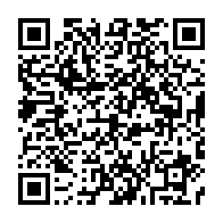 QR Code for bitcoin:bitcoin:bitcoin:bitcoin:bitcoin:bitcoin:bitcoin:bitcoin:1DZmLGF5jY1ruYV6GWJQDMwWH1F6QZBCH9