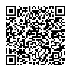 QR Code for bitcoin:bitcoin:bitcoin:bitcoin:bitcoin:bitcoin:bitcoin:bitcoin:1Da1HNRBWxury2DbVHDxZNPCQwTHUptyVG