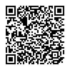 QR Code for bitcoin:bitcoin:bitcoin:bitcoin:bitcoin:bitcoin:bitcoin:bitcoin:1Da79UCPVQCBhxTdcoHe2SkPyyMzX3eYvc