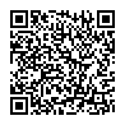 QR Code for bitcoin:bitcoin:bitcoin:bitcoin:bitcoin:bitcoin:bitcoin:bitcoin:1Da8JXSWdYuNF8RUP3sfyJkTMaN4aL7Zo1
