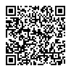 QR Code for bitcoin:bitcoin:bitcoin:bitcoin:bitcoin:bitcoin:bitcoin:bitcoin:1DaBSDBQkn2ht7eMX66sJKgg4QcvAX6cb4