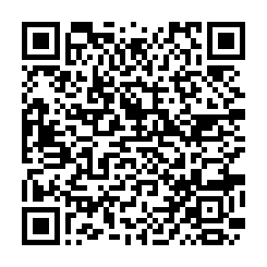 QR Code for bitcoin:bitcoin:bitcoin:bitcoin:bitcoin:bitcoin:bitcoin:bitcoin:1DaBpFXAHP8tpPSiQA8bCQsq2Sh7j2MfB8