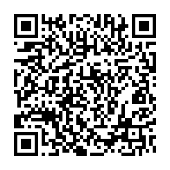 QR Code for bitcoin:bitcoin:bitcoin:bitcoin:bitcoin:bitcoin:bitcoin:bitcoin:1DaKUSBJ4dkv37jPUdhBVYBQLyeTnrP4SU