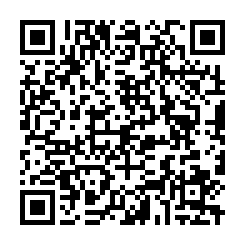 QR Code for bitcoin:bitcoin:bitcoin:bitcoin:bitcoin:bitcoin:bitcoin:bitcoin:1DaLJrWTG7CcaNWJ4FncmR6hYoYkv2qgom