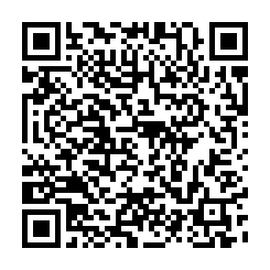 QR Code for bitcoin:bitcoin:bitcoin:bitcoin:bitcoin:bitcoin:bitcoin:bitcoin:1DaRK2ZxLJLLSY49NPywrAoqEQcnX5ToKt
